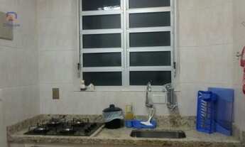 Imagem 4: Kitnet mobiliada, no Centro de São Paulo - 100 metro do Metro Anhangabau