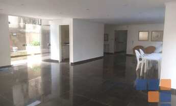 Imagem 6: Apartamento com 4 dormitórios à venda, 141 m² por R$ 1.150.000,00 - Serra - Belo Horizonte