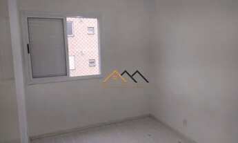 Imagem 7: Apartamento com 03 Dormitórios e 01 Vaga na Vila Eldizia