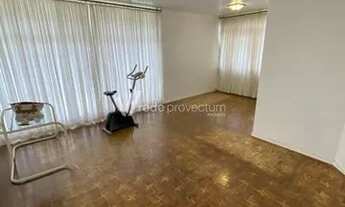 Imagem 6: Casa - Jardim Guanabara - Campinas