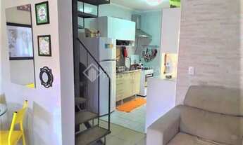 Imagem 3: PORTO ALEGRE - Casa Padrão - Vila Nova