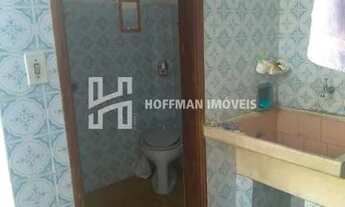 Imagem 5: Casa, Boa Vista - São Caetano do Sul