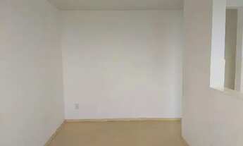 Imagem: Parque Industrial, apto com 2 dorms e elevador