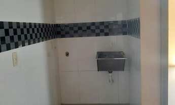 Imagem 2: ALUGA SE KIT NET