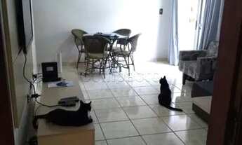 Imagem 4: Apartamento Padrão em São José do Rio Preto