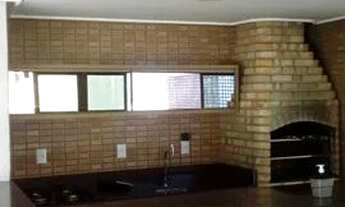 Imagem 3: Flat temporada Intermares a 100m do mar!!!