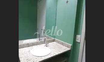 Imagem 4: São Caetano do Sul - Apartamento Padrão - Barcelona