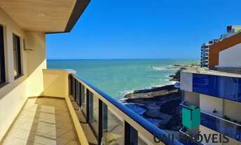 Imagem: Apartamento de 03 quartos de frente para