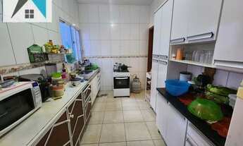 Imagem 7: Casa para Locação em Cajamar, Centro, 3 dormitórios, 1 suíte, 2 banheiros, 2 vagas