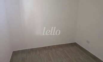 Imagem 4: São Paulo - Apartamento Padrão - Vila Prudente