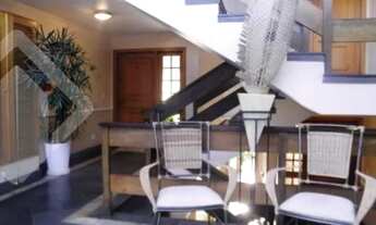 Imagem 5: PORTO ALEGRE - Apartamento Padrão - Cavalhada