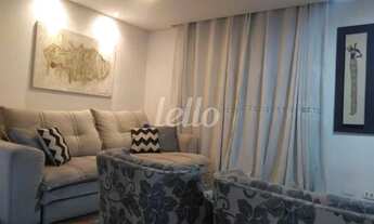 Imagem 2: São Paulo - Apartamento Padrão - Vila Prudente