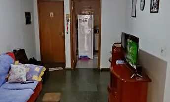 Imagem 2: Apartamento para venda possui 7216 metros quadrados com 2 quartos