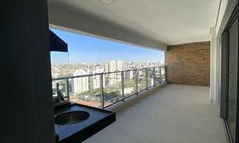 Imagem: Apartamento - Taquaral - Campinas