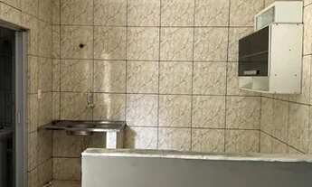 Imagem 5: Aluga-se casa em vila nova (Campo Grande