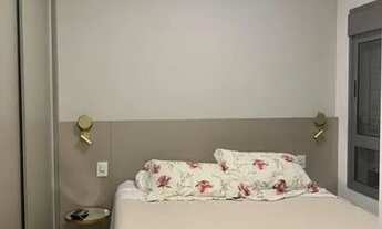 Imagem 4: SãO PAULO - Apartamento Padrão - Ipiranga