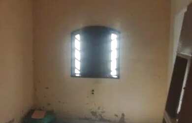 Imagem 7: Casa de 2 quartos no bairro Jardim Primavera em São Pedro da Aldeia - 84m²