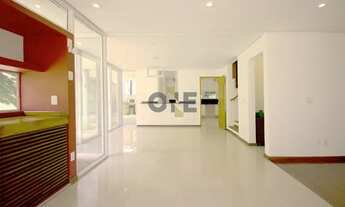 Imagem 7: CARAPICUíBA - Casa de Condomínio - Granja Viana