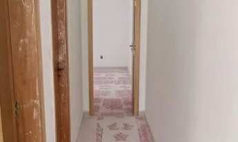 Imagem 5: Casas no Bairro Ibirapuera com 3 quartos (Averbadas