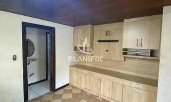 Imagem 4: CASA NO BAIRRO SÃO PEDRO