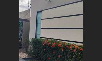 Imagem: Residencial Alto de Flores - Casa com 3