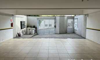 Imagem 3: VILA CAMILOPOLIS - LINDO APARTAMENTO MOBILIADO SEM CONDOMÍNIO