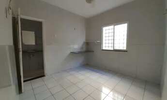 Imagem 2: Casa para alugar - Zona Sul - Bairro Saci