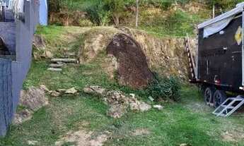 Imagem 3: Terreno com vista pro mar - Praia de Fora