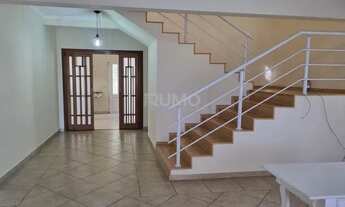 Imagem 7: Casa - Jardim Panorama - Vinhedo