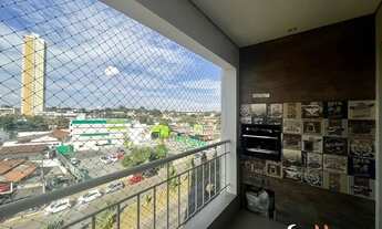 Imagem 3: Apartamento à venda, Jardim Europa, Goiânia, GO