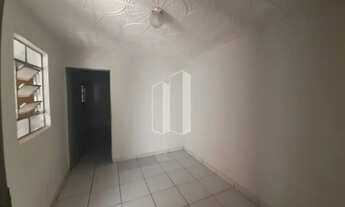 Imagem 7: Barracão em Setor Central - Goiânia