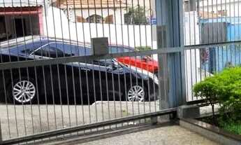 Imagem 3: CASA TÉRREA - SACOMÃ - SP