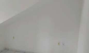 Imagem 4: Apt. pra alugar no melhor local do Valentina