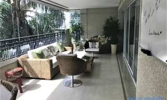 Imagem 7: APARTAMENTO - PERDIZES - SP