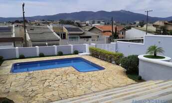 Imagem 3: CASA ASSOBRADADA - JARDIM PAULISTA - SP