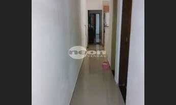 Imagem 5: SANTO ANDRé - Casa Padrão - Parque Erasmo Assunção