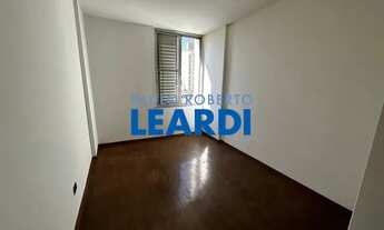 Imagem: APARTAMENTO - PINHEIROS - SP