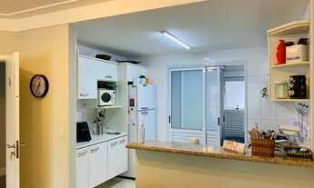 Imagem 7: DESTAQUE - IMÓVEL PARA VENDA EM BERTIOGA - RIVIERA DE SÃO LOURENÇO