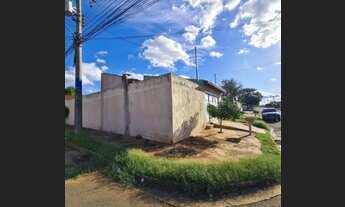 Imagem 6: Duas casas Nova Lima