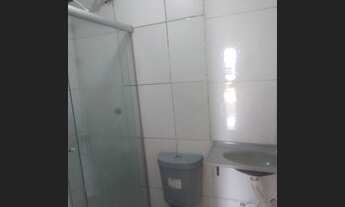 Imagem 6: Aluga casa cajazeiras 5