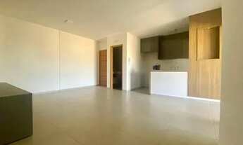 Imagem 4: Apartamento para Venda em São Paulo, Saúde, 2 dormitórios, 2 banheiros, 1 vaga