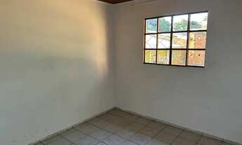 Imagem 5: Vendo casa Casa com 3 dormitórios