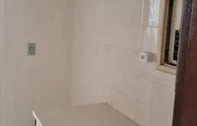 Imagem 6: Apartamento 3 quartos completo de armários av São João