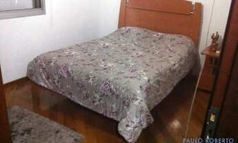 Imagem 3: APARTAMENTO - BROOKLIN - SP