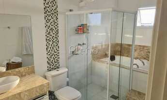 Imagem 5: Casa - Pinheiro - Valinhos