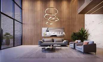 Imagem 3: Apartamento à venda no Centro