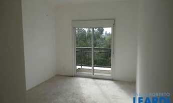 Imagem 7: COBERTURA - PANAMBY - SP