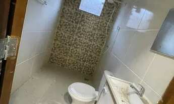 Imagem 3: Casa Casa com 3 dormitórios