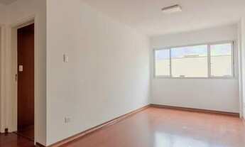 Imagem 3: APARTAMENTO - PARAÍSO - SP