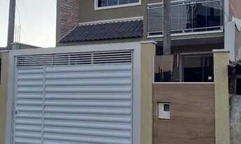 Imagem 5: Sobrado Casa com 2 dormitórios